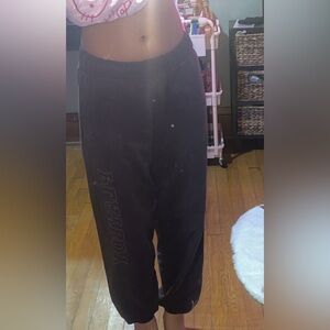 PlayBoy sweatpants